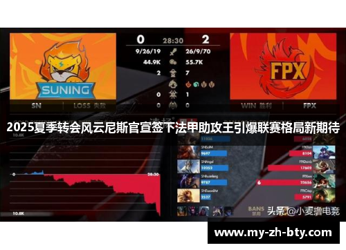 2025夏季转会风云尼斯官宣签下法甲助攻王引爆联赛格局新期待